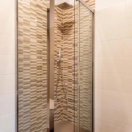 Apartment Bande Nere Flexyrent Milan